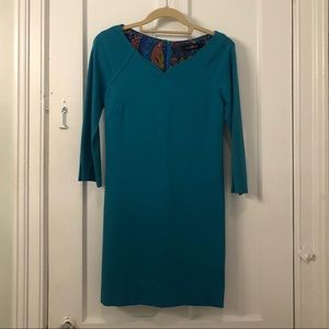 Alice & Trixie Dress